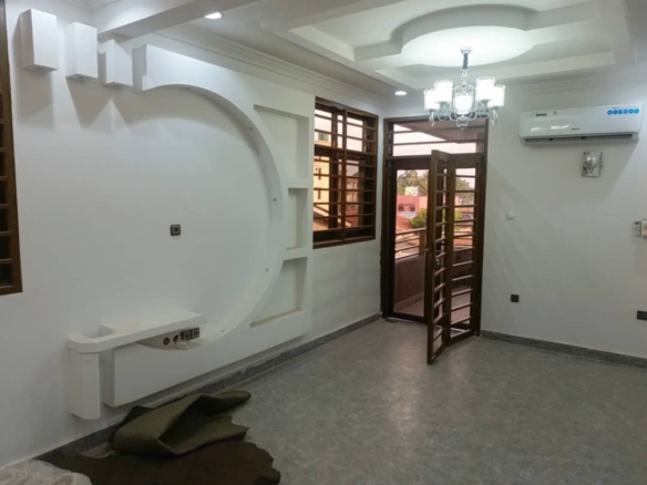 Magnifique Appartement mis en location à Kintambo 48 scaled 1001390610