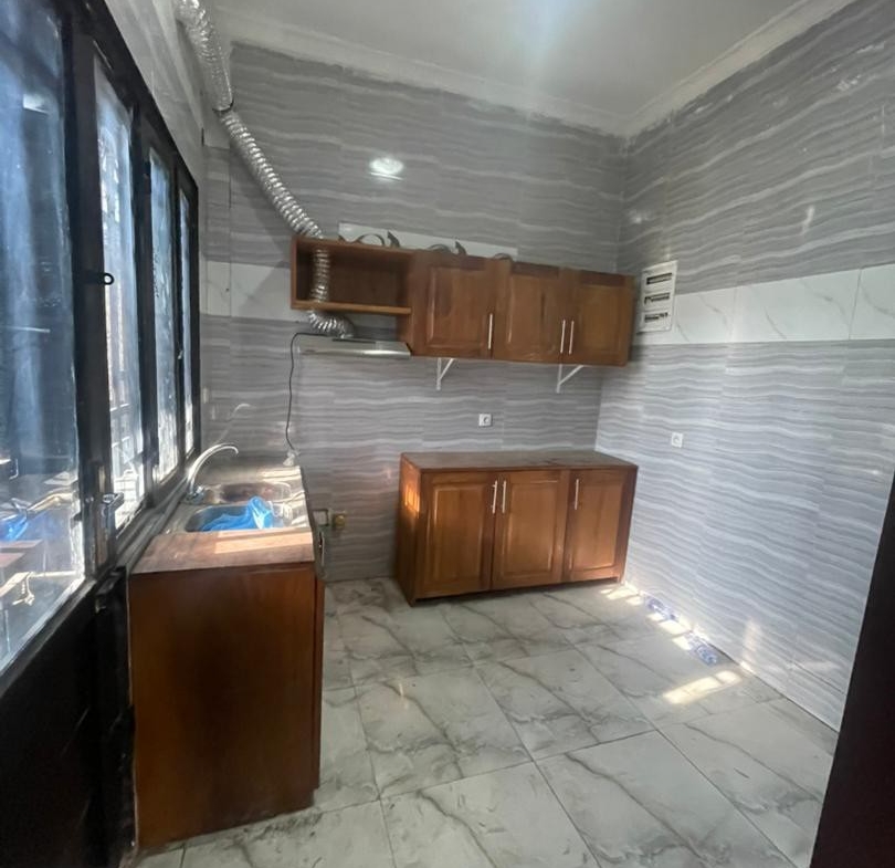 Appartements