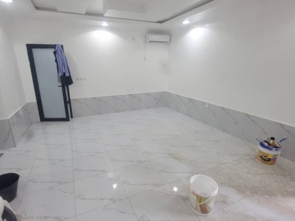 Bel Appartement mis en location à Macampagne 26 Appartement