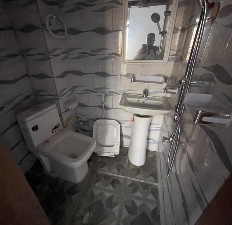 appartements