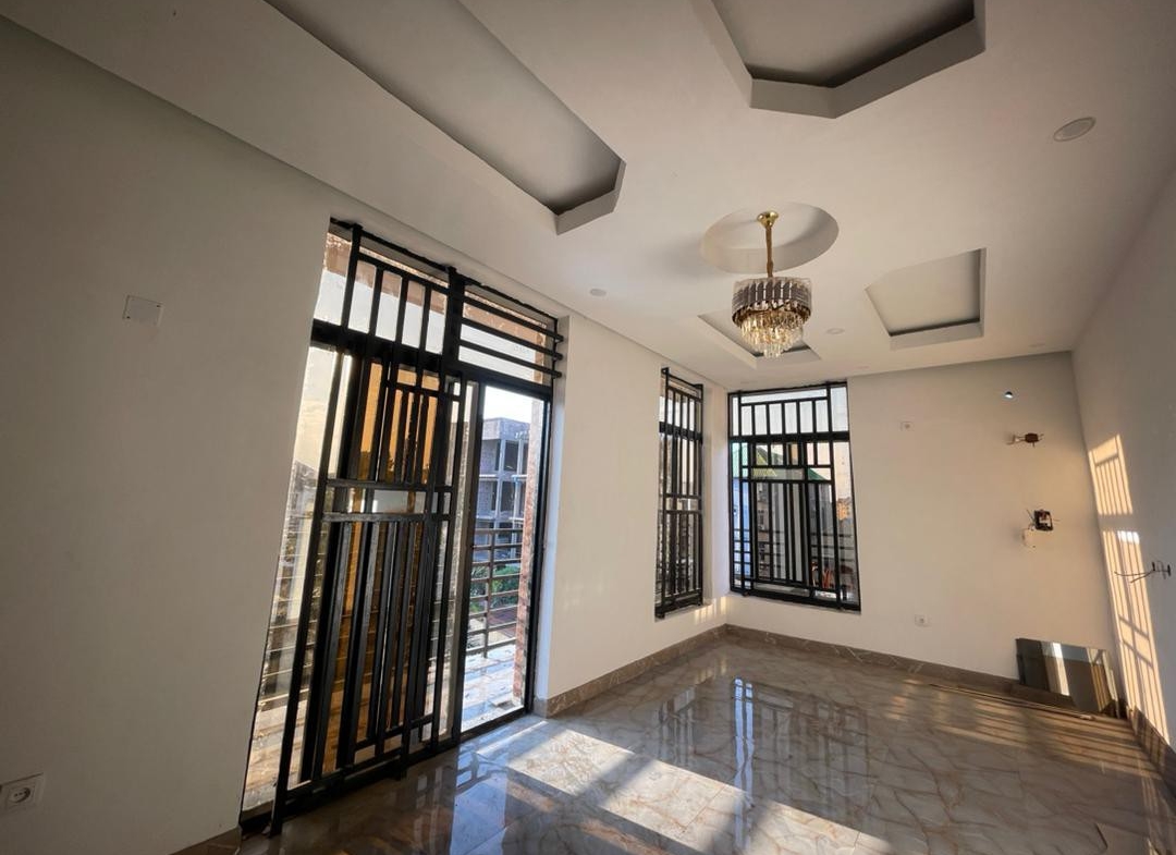appartements