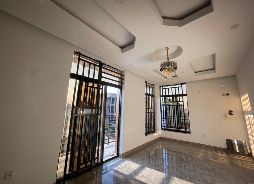 appartements