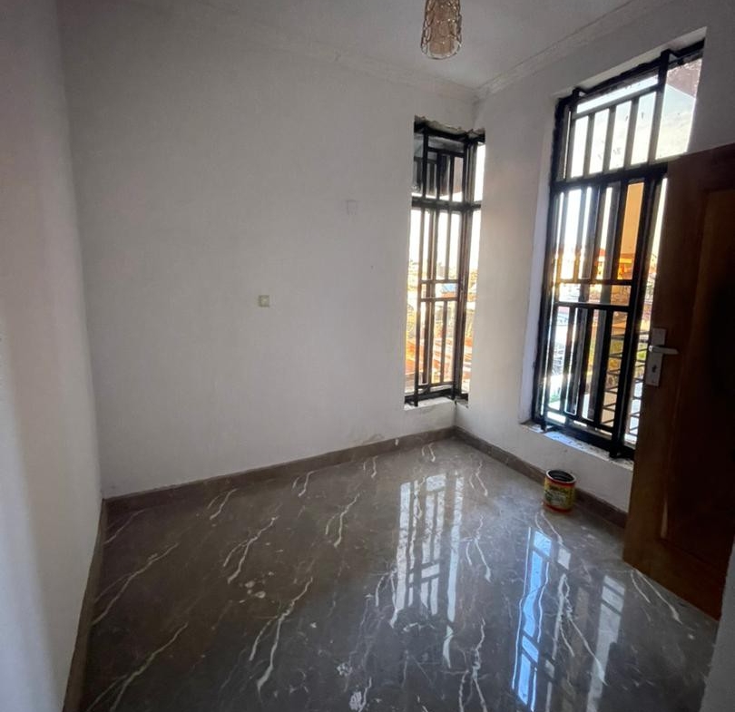 appartements