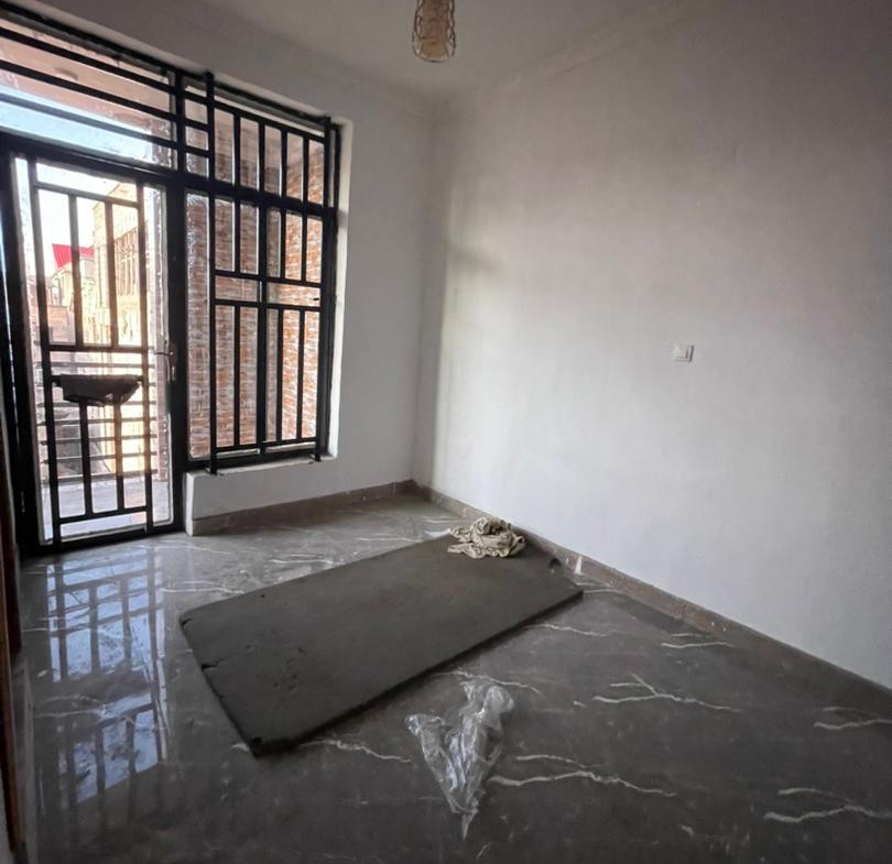 appartements