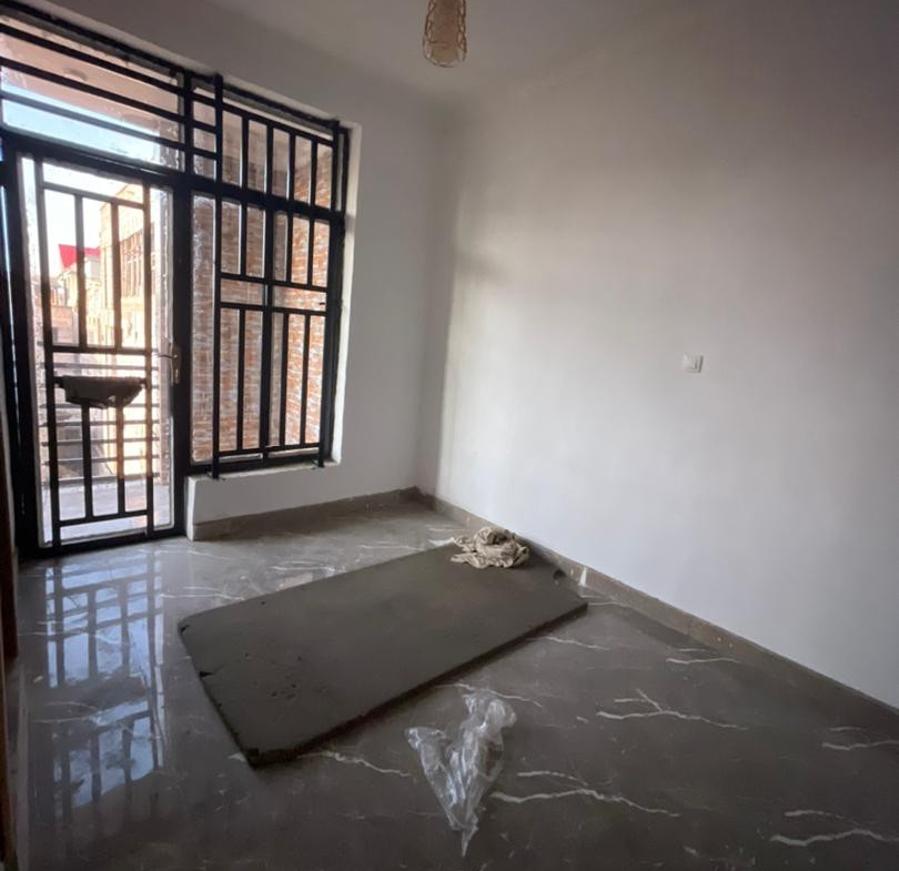 appartements