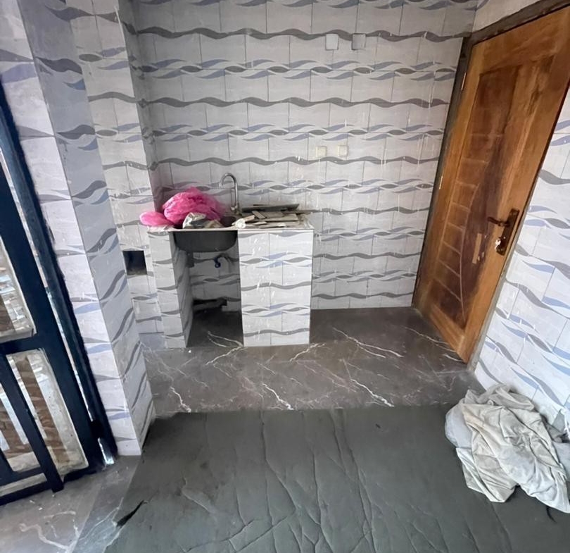 appartements