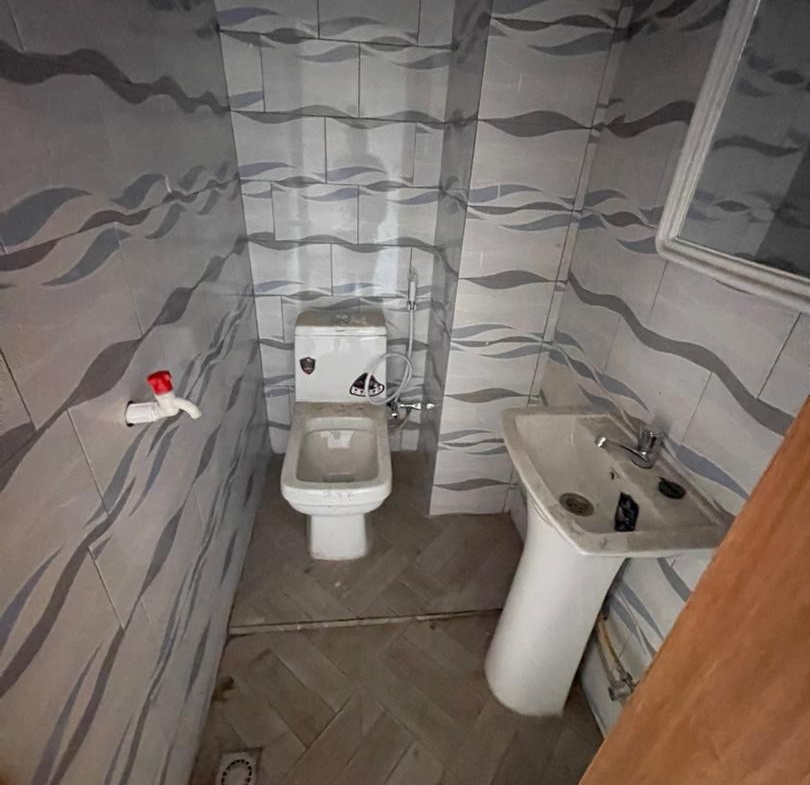 appartements