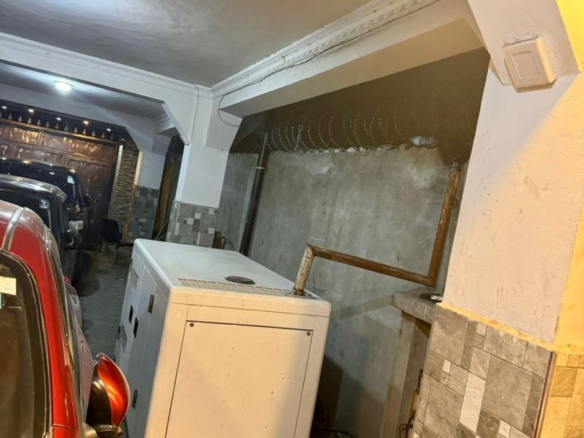 Bel Appartement mis en location à Lingwala 28 Appartement