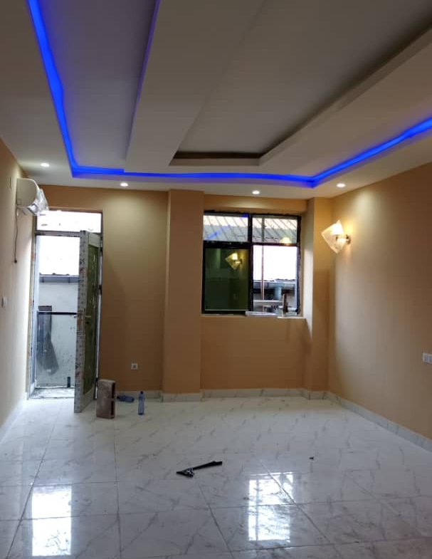 appartements