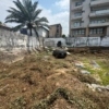 Parcelle mise en vente à GOMBE 23 Parcelle mise en vente à GOMBE