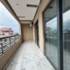 Magnifiques Appartements misent en location à Kintambo 23 scaled 1001396261