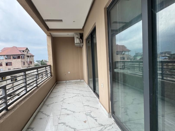 Magnifiques Appartements misent en location à Kintambo 8 scaled 1001396261
