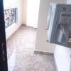Magnifiques appartements misent en location à Lingwala 22 scaled 1001396277