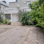 Parcelle mise en location