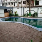 Villa mise en location