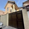 Maison mise en location à Kasa-vubu 23 scaled 1001403744