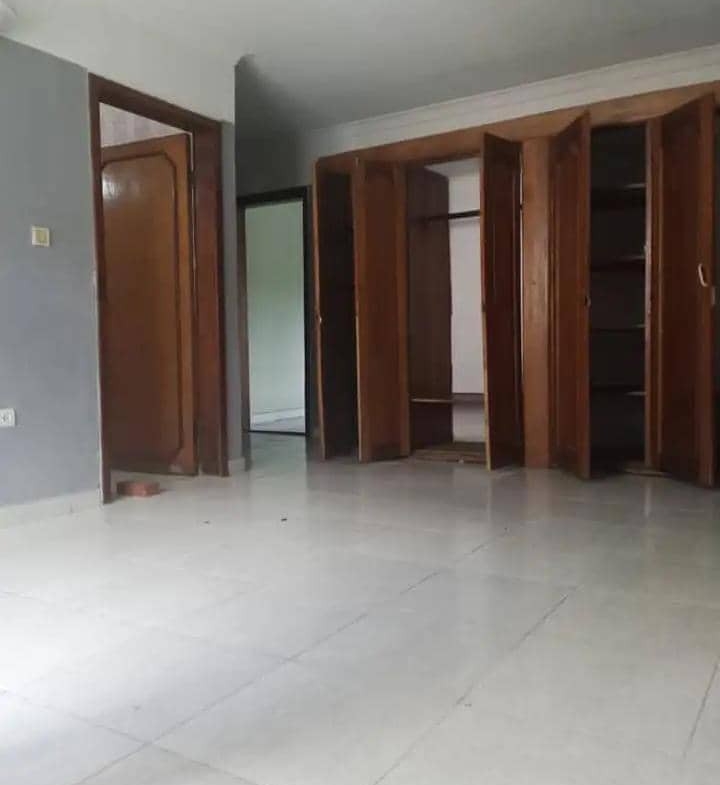 Villa mise en location