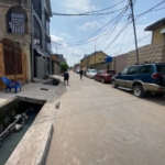 Appartement mis en location