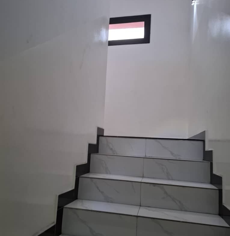 Appartements