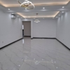 Superbes Appartements misent en location proche de la Ville sur Huilerie 23 Appartements