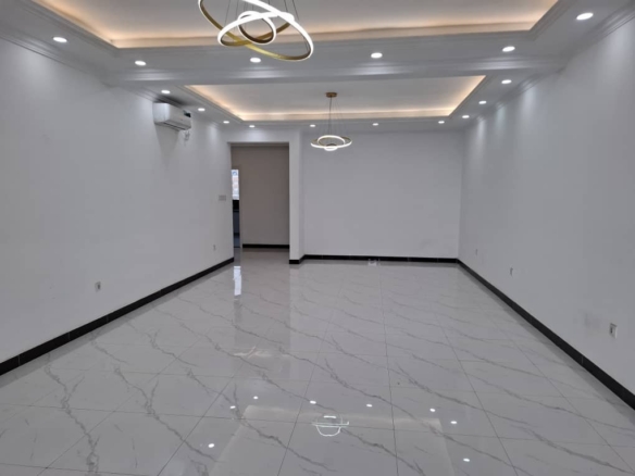 Superbes Appartements misent en location proche de la Ville sur Huilerie 34 Appartements