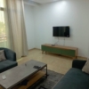 Magnifiques Appartements misent en location à Kintambo 22 Appartements