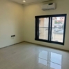 Appartement à louer à Gombe 23 scaled 1001408191
