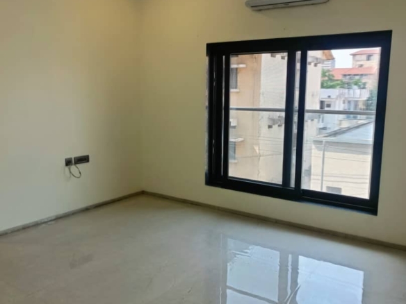 Appartement à louer à Gombe 14 scaled 1001408191