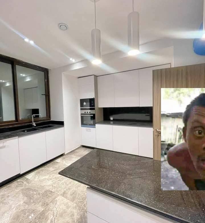 Appartements