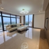 Magnifiques Appartements misent en location à Lingwala 22 Appartements