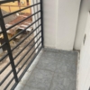 Magnifiques Appartements misent en location à Kintambo 22 Appartements