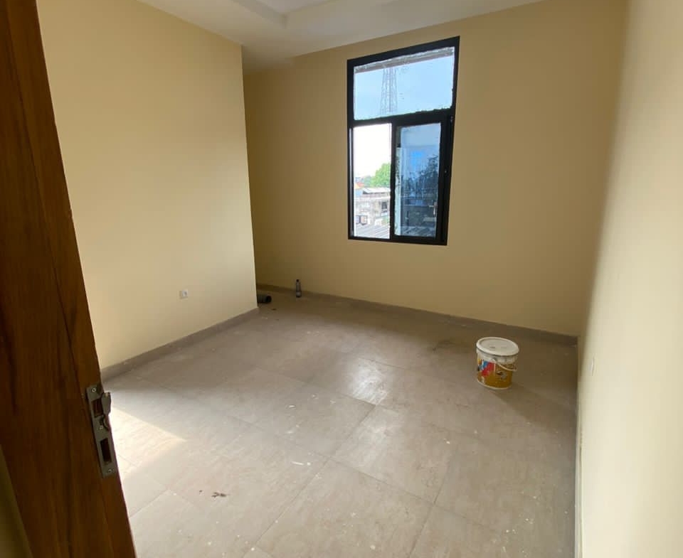 appartements