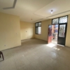 Magnifiques appartements misent en location à Kintambo 22 appartements