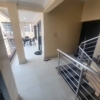 Magnifique Appartement mis en location à Kintambo 22 Appartement