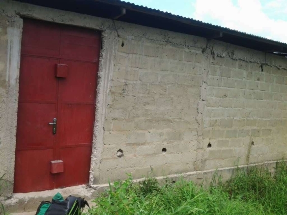 Ferme à vendre à Kasangulu après péage 28 scaled 1001732266