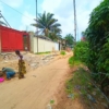 Parcelle à vendre à Mont Ngafula après bypass 22 Parcelle à vendre