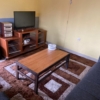 Location d'un appartement à LINGWALA 22 appartement