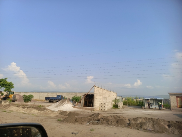 MORCELLEMENT DES TERRAINS VIDE À N'SELE AU QUARTIER BINGI BINGI NON LOIN DE MACADAM PLACE TRÈS IDÉAL 20 scaled 1002277903