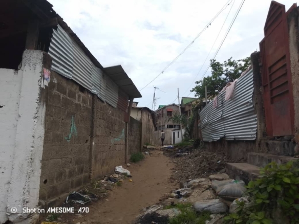 PARCELLE À VENDRE DANS LA COMMUNE DE NGALIEMA / GRAMALIC 18 scaled 1002282041