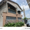 PARCELLE À VENDRE A LEMBA CAMP RICHE AVEC DEUX APPARTEMENTS 23 PARCELLE À VENDRE