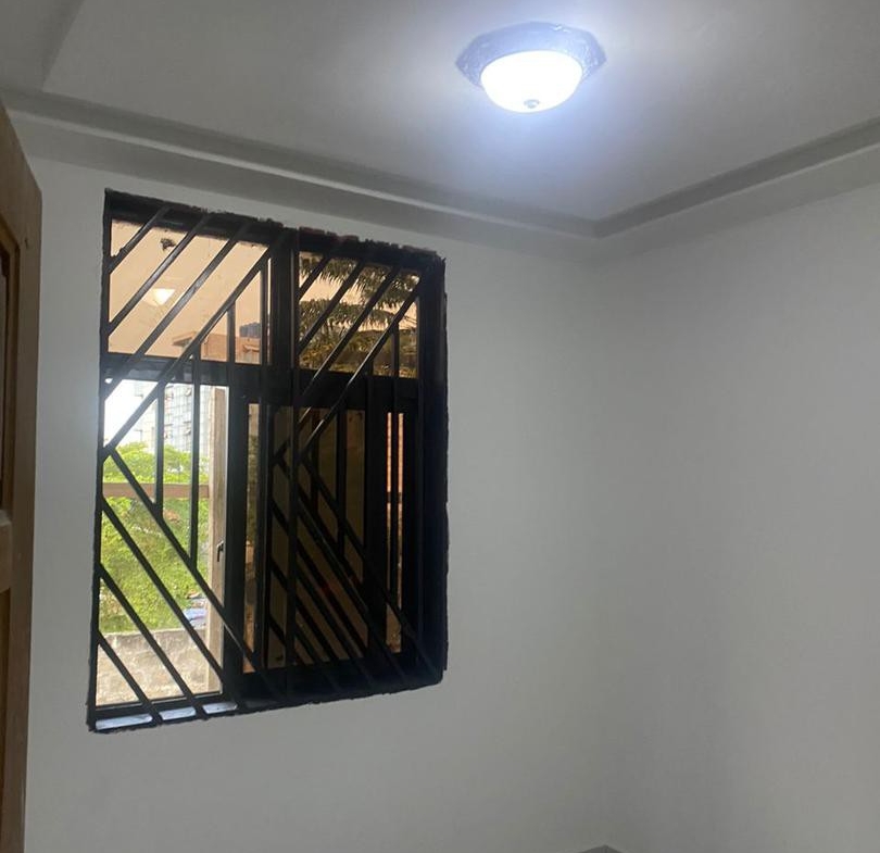 APPARTEMENTS