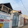 VENTE PARCELLE DANS LA COMMUNE DE BUMBU direction saïo - 24 novembre 23 VENTE PARCELLE