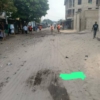 MORCELLEMENT D'UNE PARCELLE TERRAIN VIDE À NDJILI QUARTIER 3 23 scaled 1002328776 2