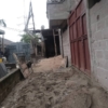 VENTE PARCELLE TERRAIN À LIMETE 11 ÈME RUÉ INDUSTRIELLE 23 PARCELLE