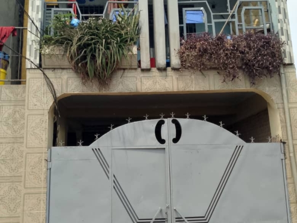 PARCELLE À VENDRE SITUÉ À YOLO SUD 50 scaled 1002329899