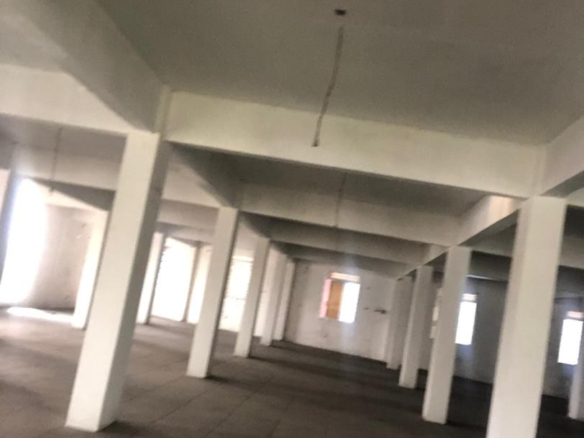 Mise en location de 3 dépôt ou maison commerciale à kinshasa, kasa-vubu 50 location dépôt