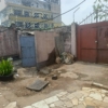 VENTE PARCELLE À LIMETE 1 ÈRE RUE FUNA 23 Parcelle à vendre