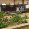 Vente parcelle situé à cité maman Mobutu dans la commune de Mont Ngafula 22 Parcelle à vendre