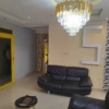 Appartement à louer situé à Limete 14 ème rue industrielle 23 Appartement à louer