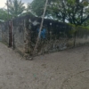 Parcelle à vendre dans la commune de la N'sele précisément au Quartier nganda sese 22 scaled 1002513917